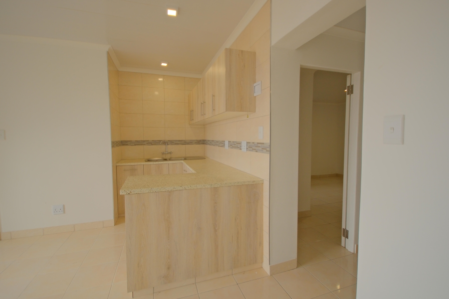 5 Bedroom Property for Sale in Murdock Valley Western Cape